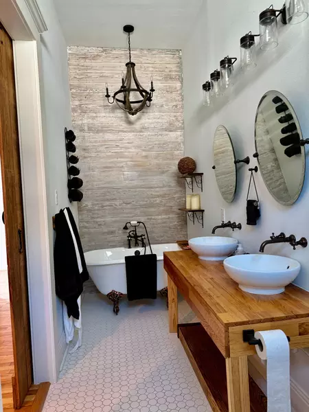 Coliving in Southmain - Sw Houston, Houston