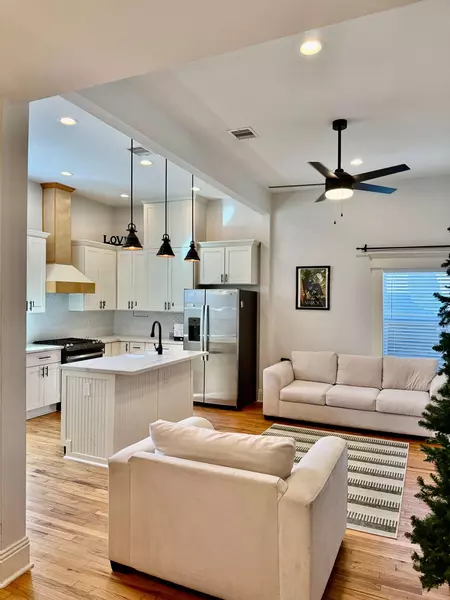 Coliving in Southmain - Sw Houston, Houston