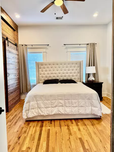 Coliving in Southmain - Sw Houston, Houston