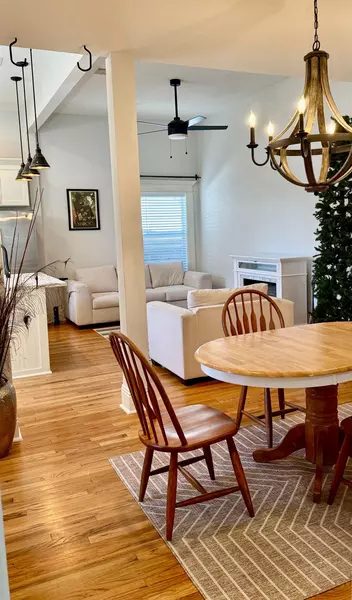 Coliving in Southmain - Sw Houston, Houston