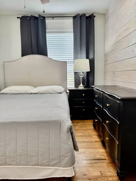 Coliving in Southmain - Sw Houston, Houston