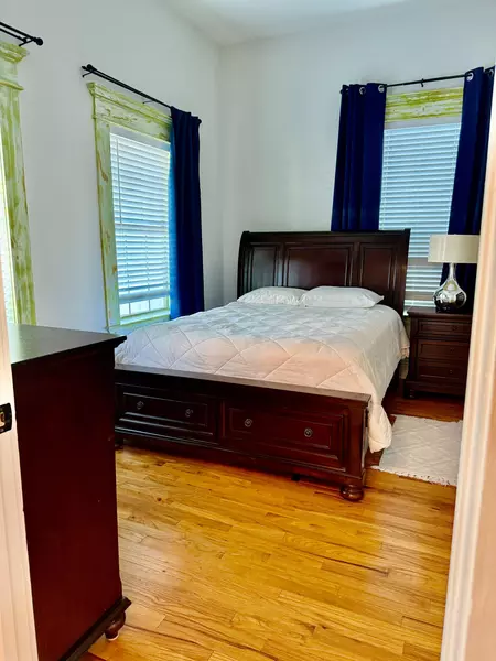 Coliving in Southmain - Sw Houston, Houston