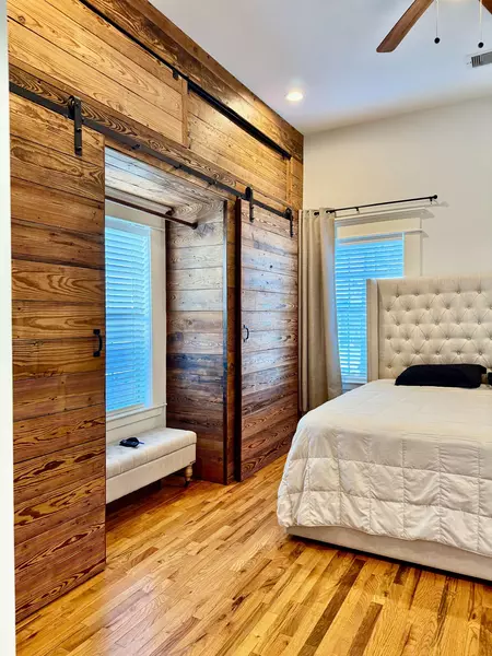 Coliving in Southmain - Sw Houston, Houston