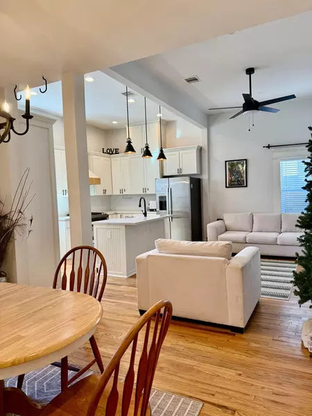 Coliving in Southmain - Sw Houston, Houston