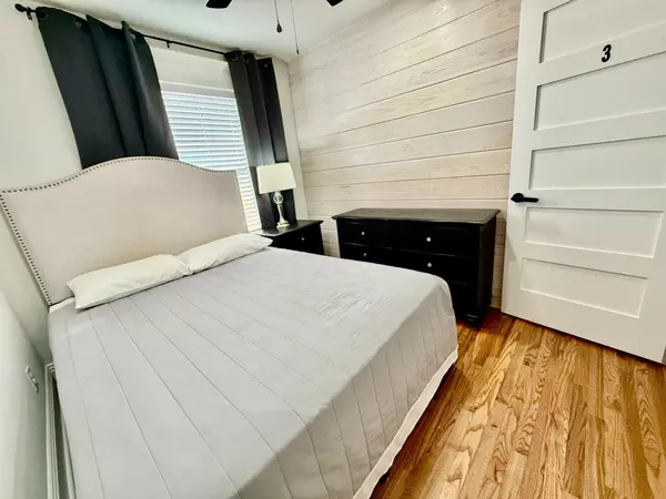 Coliving in Southmain - Sw Houston, Houston