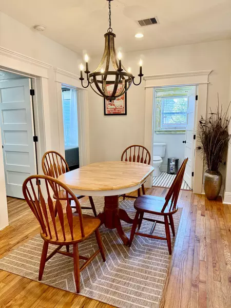 Coliving in Southmain - Sw Houston, Houston