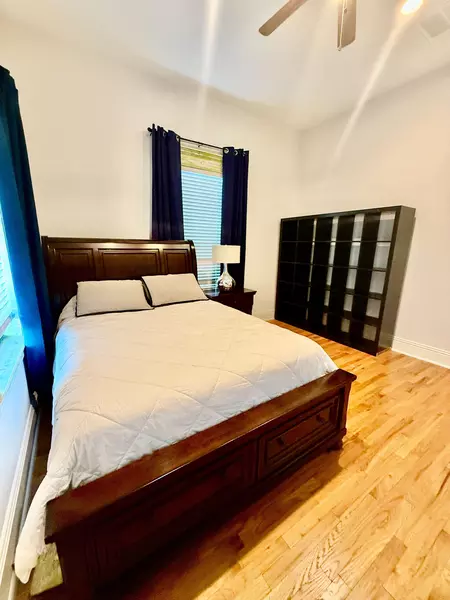 Coliving in Southmain - Sw Houston, Houston