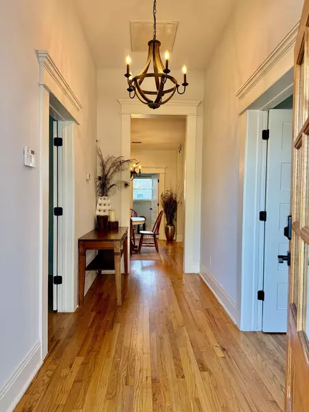 Coliving in Southmain - Sw Houston, Houston
