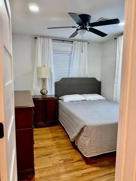 Coliving in Southmain - Sw Houston, Houston