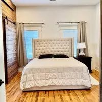 Coliving in Southmain - Sw Houston, Houston