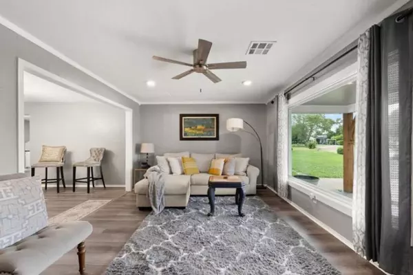 Coliving in Adventure District - Central OKC, Oklahoma City