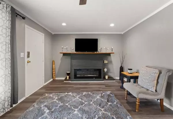 Coliving in Adventure District - Central OKC, Oklahoma City