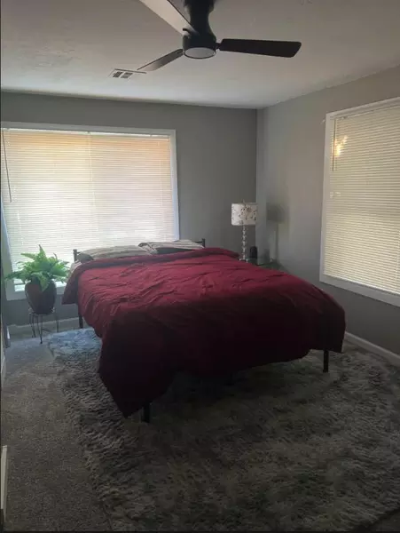Coliving in Adventure District - Central OKC, Oklahoma City