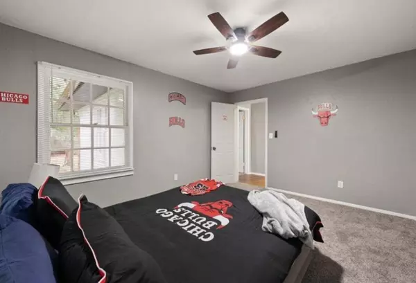 Coliving in Adventure District - Central OKC, Oklahoma City