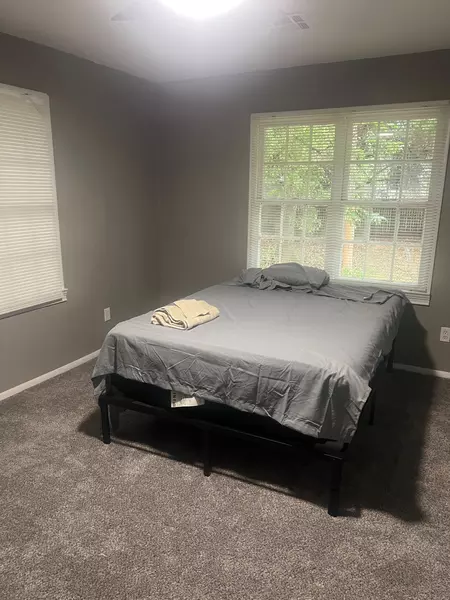 Coliving in Adventure District - Central OKC, Oklahoma City