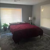 Coliving in Adventure District - Central OKC, Oklahoma City