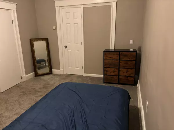 Coliving in North Baltimore - Baltimore Metro Area, Washington DC