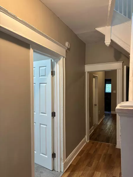 Coliving in North Baltimore - Baltimore Metro Area, Washington DC