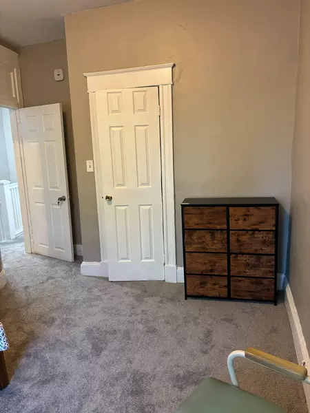 Coliving in North Baltimore - Baltimore Metro Area, Washington DC