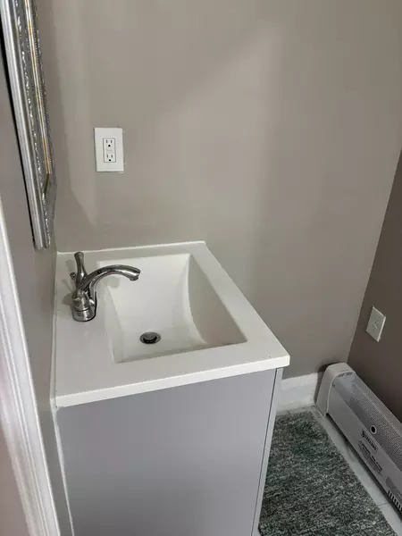 Coliving in North Baltimore - Baltimore Metro Area, Washington DC
