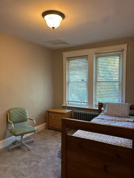 Coliving in North Baltimore - Baltimore Metro Area, Washington DC