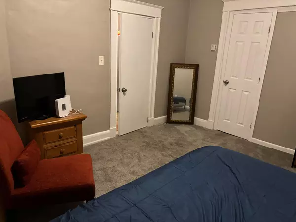 Coliving in North Baltimore - Baltimore Metro Area, Washington DC