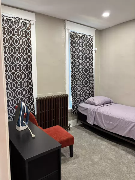 Coliving in North Baltimore - Baltimore Metro Area, Washington DC