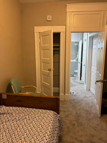Coliving in North Baltimore - Baltimore Metro Area, Washington DC