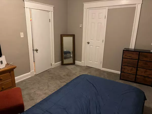Coliving in North Baltimore - Baltimore Metro Area, Washington DC