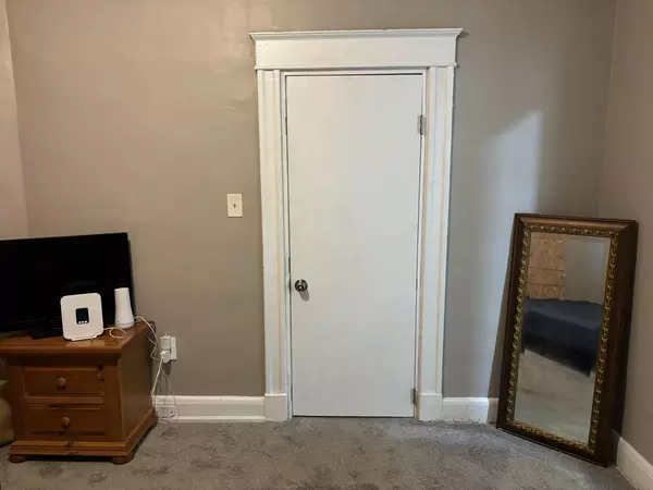Coliving in North Baltimore - Baltimore Metro Area, Washington DC