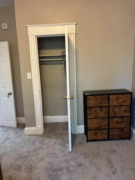 Coliving in North Baltimore - Baltimore Metro Area, Washington DC