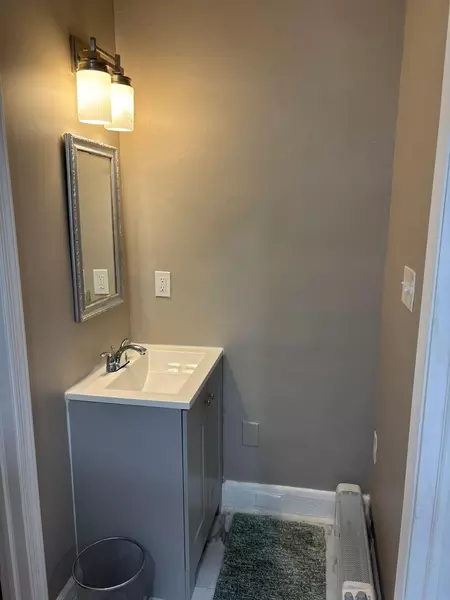 Coliving in North Baltimore - Baltimore Metro Area, Washington DC