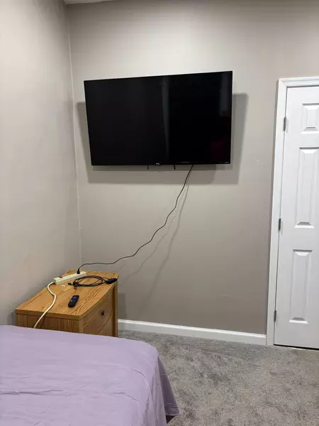 Coliving in North Baltimore - Baltimore Metro Area, Washington DC