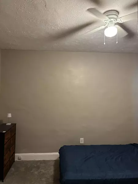 Coliving in North Baltimore - Baltimore Metro Area, Washington DC
