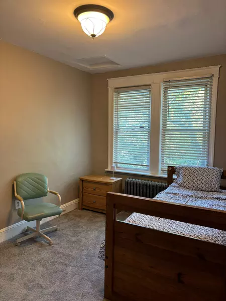 Coliving in North Baltimore - Baltimore Metro Area, Washington DC
