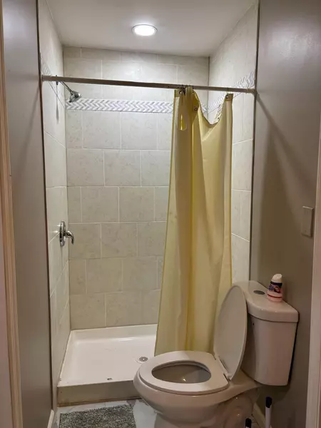 Coliving in North Baltimore - Baltimore Metro Area, Washington DC