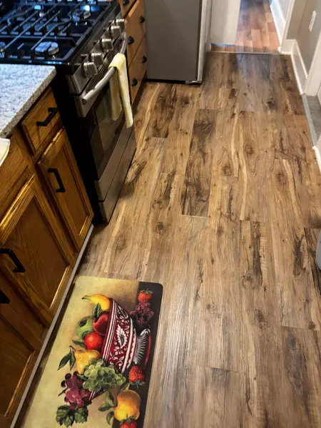 Coliving in North Baltimore - Baltimore Metro Area, Washington DC