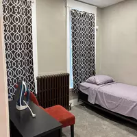 Coliving in North Baltimore - Baltimore Metro Area, Washington DC