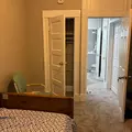 Coliving in North Baltimore - Baltimore Metro Area, Washington DC