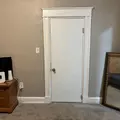 Coliving in North Baltimore - Baltimore Metro Area, Washington DC