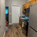 Coliving in North Baltimore - Baltimore Metro Area, Washington DC