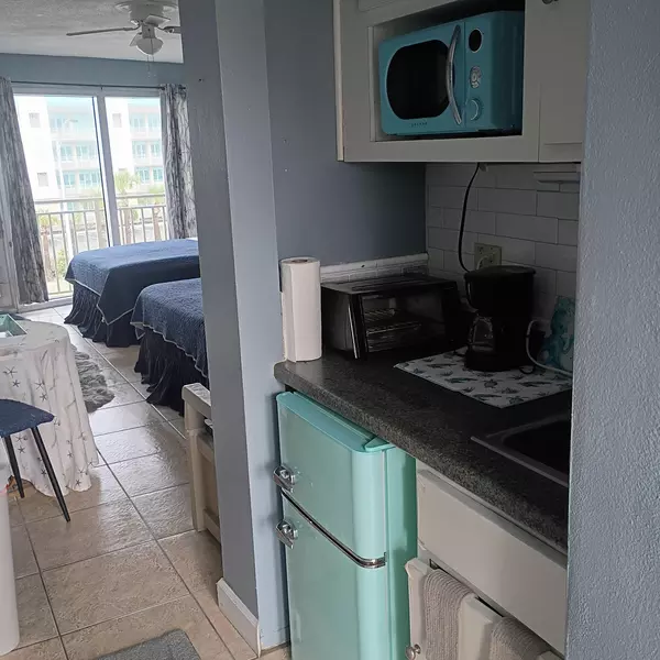 Coliving in Daytona Beach - Outer Orlando, Orlando