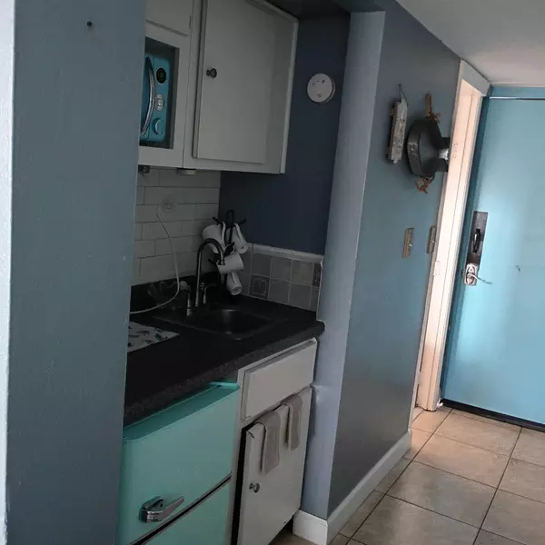 Coliving in Daytona Beach - Outer Orlando, Orlando