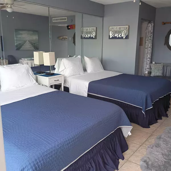 Coliving in Daytona Beach - Outer Orlando, Orlando