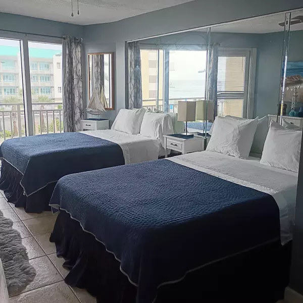 Coliving in Daytona Beach - Outer Orlando, Orlando