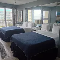 Coliving in Daytona Beach - Outer Orlando, Orlando