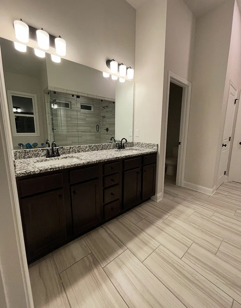 Coliving in Lawrenceville GA - East Atl, Atlanta