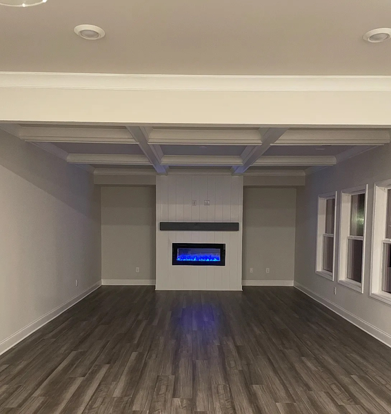 Coliving in Lawrenceville GA - East Atl, Atlanta