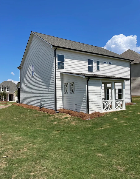 Coliving in Lawrenceville GA - East Atl, Atlanta