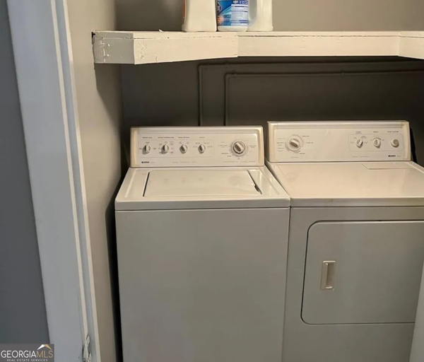 Coliving in Douglasville - West Atl, Atlanta